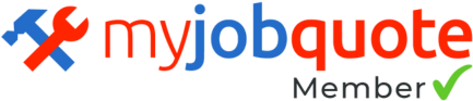 My Job Quote Logo